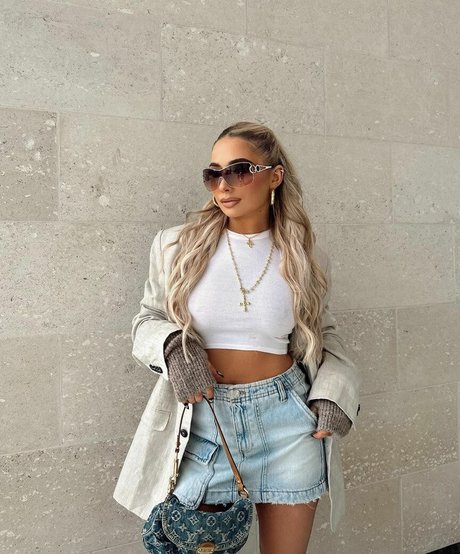 brazilian ass onlyfans perfect pics