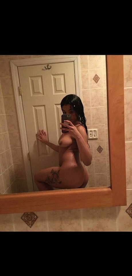 private onlyfans free naked pictures