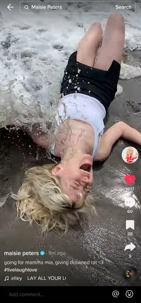 sisters onlyfans art porn photos