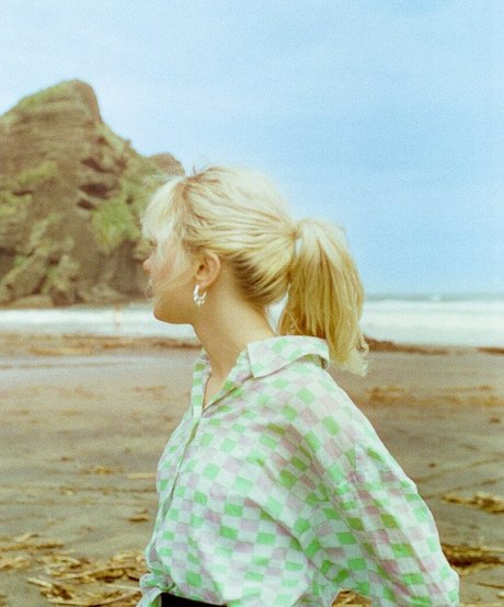 ebony fitness onlyfans exclusive picture