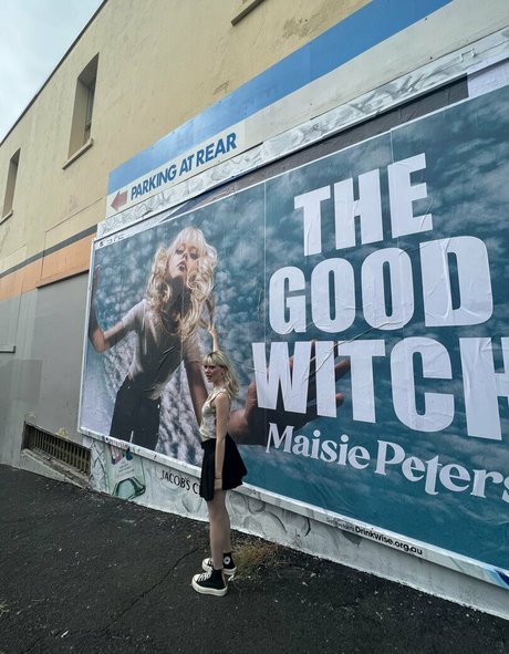 asmr spy onlyfans hot naked img