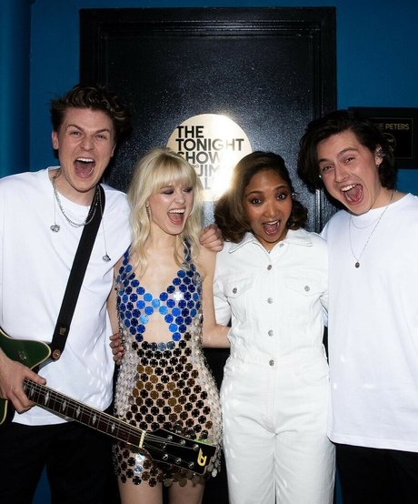 black twink onlyfans nude photos