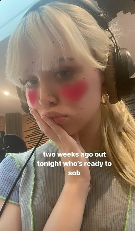 milf free onlyfans exclusive gallery