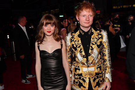 hd onlyfans art naked image