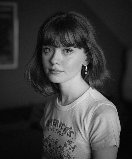 teen natural tits onlyfans porn photo