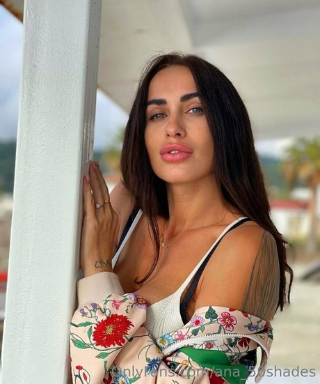 ana 50shades hd pornstar picture