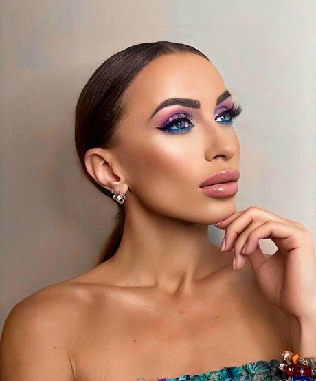 ana 50shades sex pornstar photos