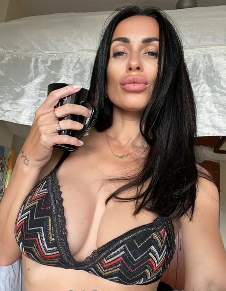 ana 50shades hd actress img