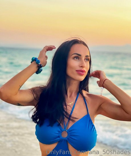 dm onlyfans perfect img