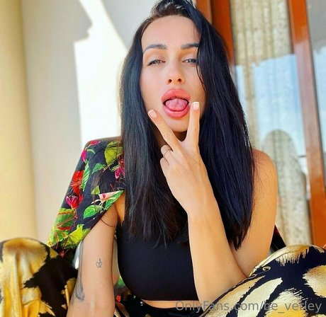 ana 50shades pornstar free picture