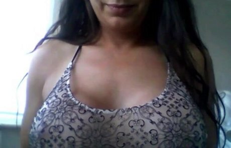 Tiffany Chambers star sex pics