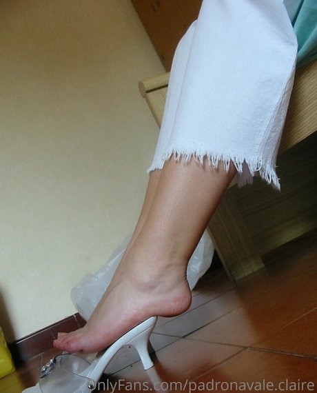 padronavale claire hd pornstar photos