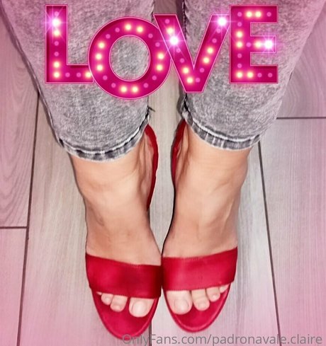 asmr spy onlyfans erotic archive