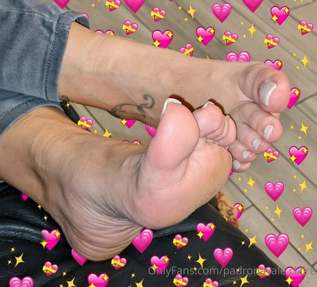 padronavale claire star beautiful pics