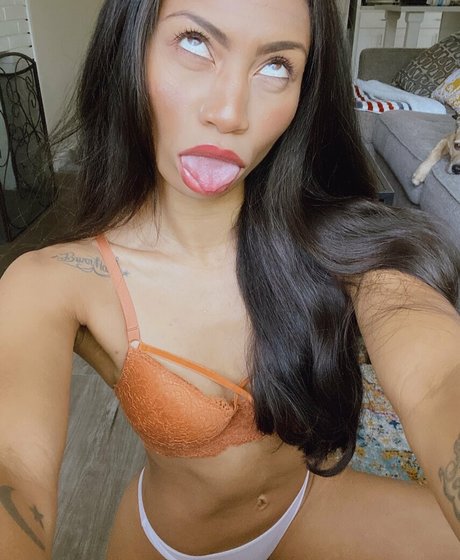 hersacredwild star pretty photos