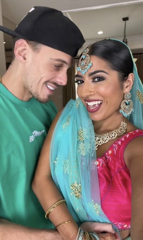 allthatjasmine naked pornstar pictures