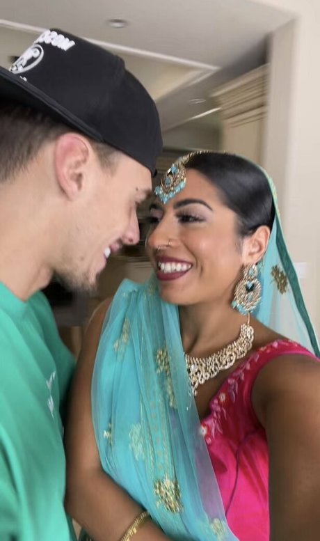 allthatjasmine beautiful model pics