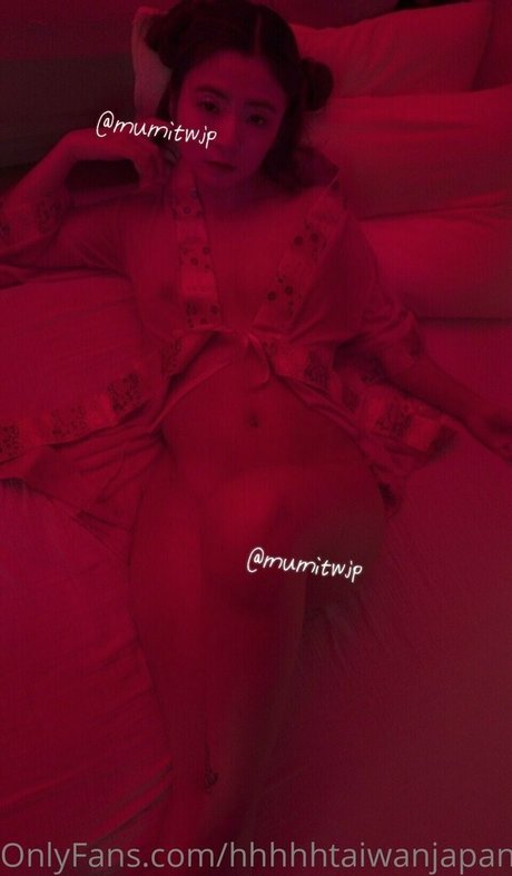 amateur shemale onlyfans free xxx images