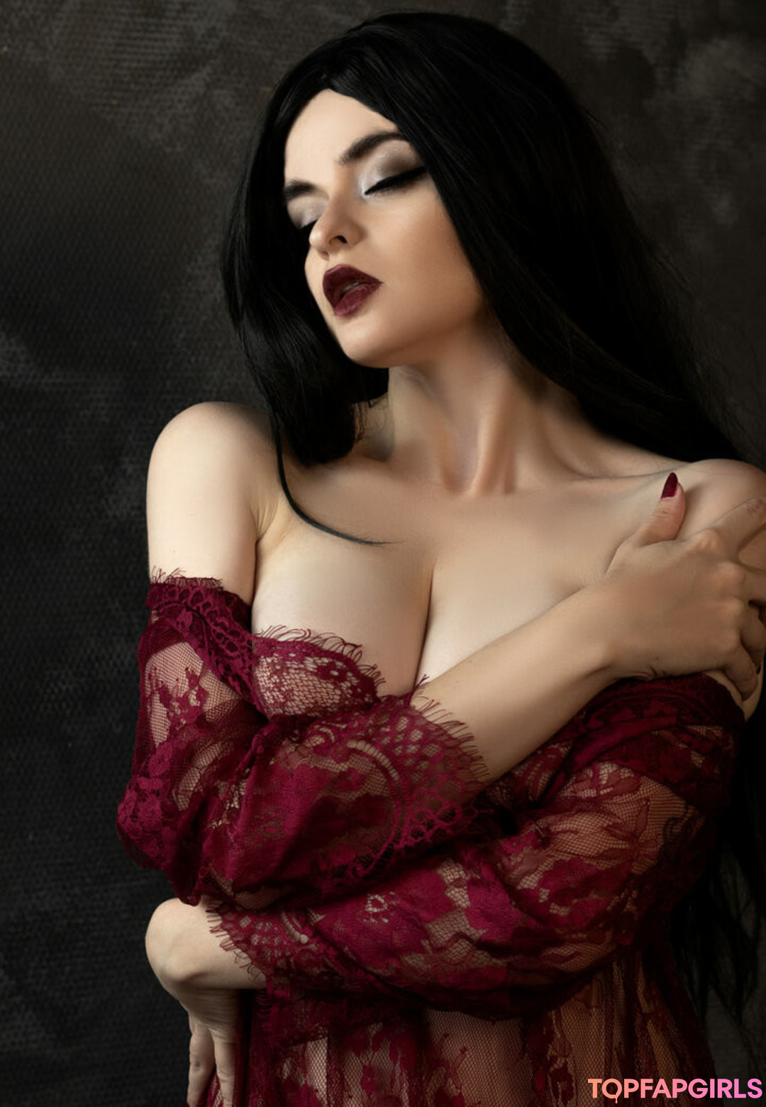 MimaCosplay pretty star galleries