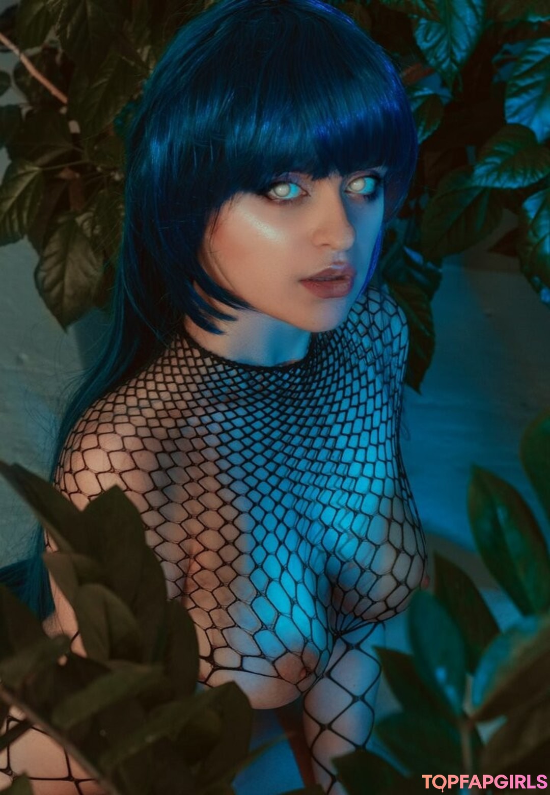 off grid onlyfans hot sexy picture