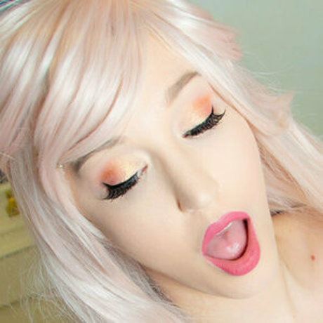 kellyjeaaann naked pornstar gallery