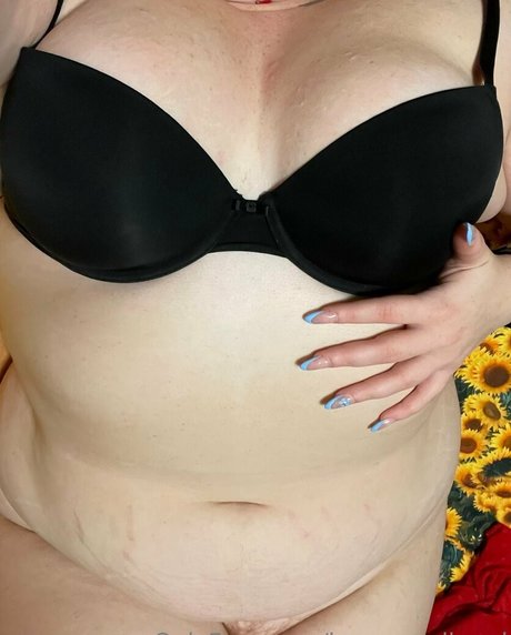 sisters onlyfans beautiful porn archive