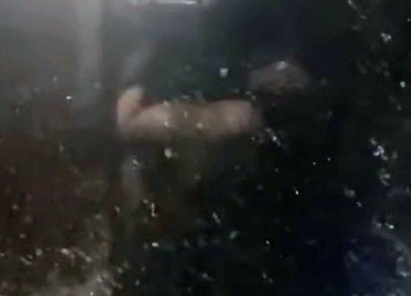 wife blowjob onlyfans beautiful nude image