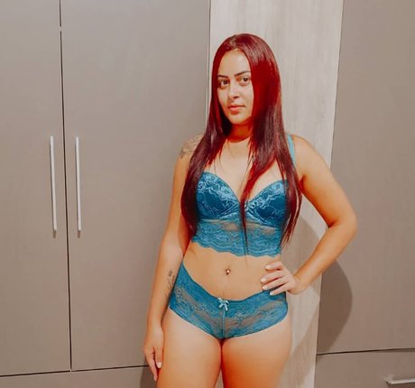 black twink onlyfans free porn gallery