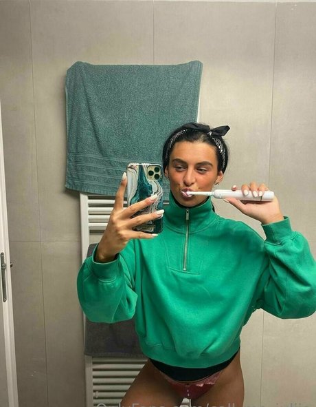 naked milf onlyfans hot sex images