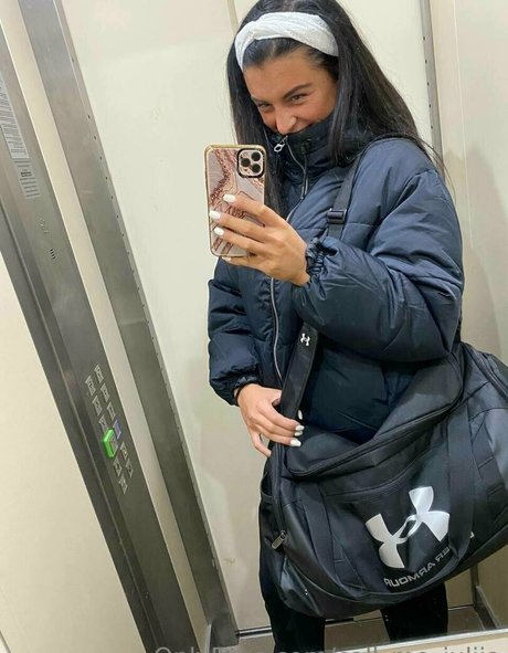 ebony milf onlyfans erotic image