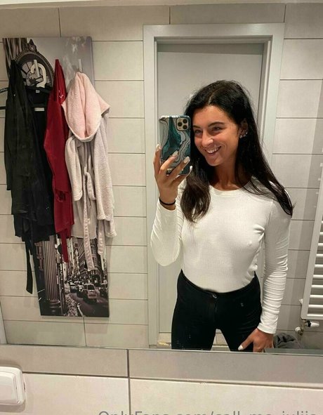 prone bone onlyfans exclusive pic