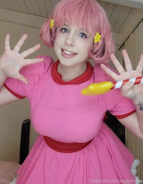 amateur bbw onlyfans hot sexy photos