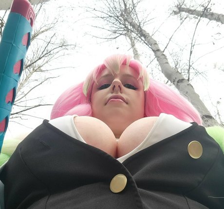 colombian teen onlyfans porn gallery