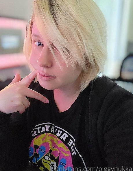 amateur orgy onlyfans free archive