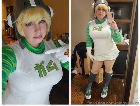 tall busty onlyfans hot xxx pictures