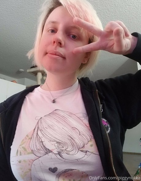 freaky gay onlyfans sexy img