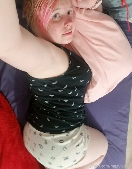 ebony cumshot onlyfans free sexy img