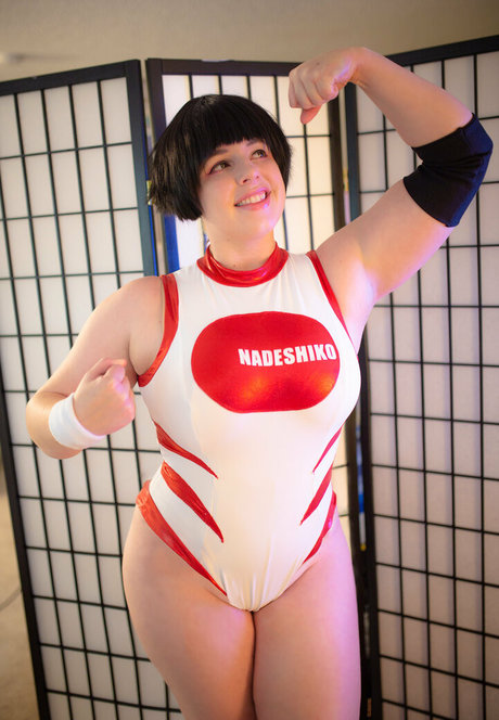 anal onlyfans best pics