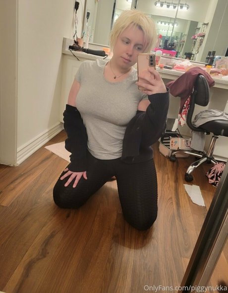 gay sauna onlyfans art naked gallery