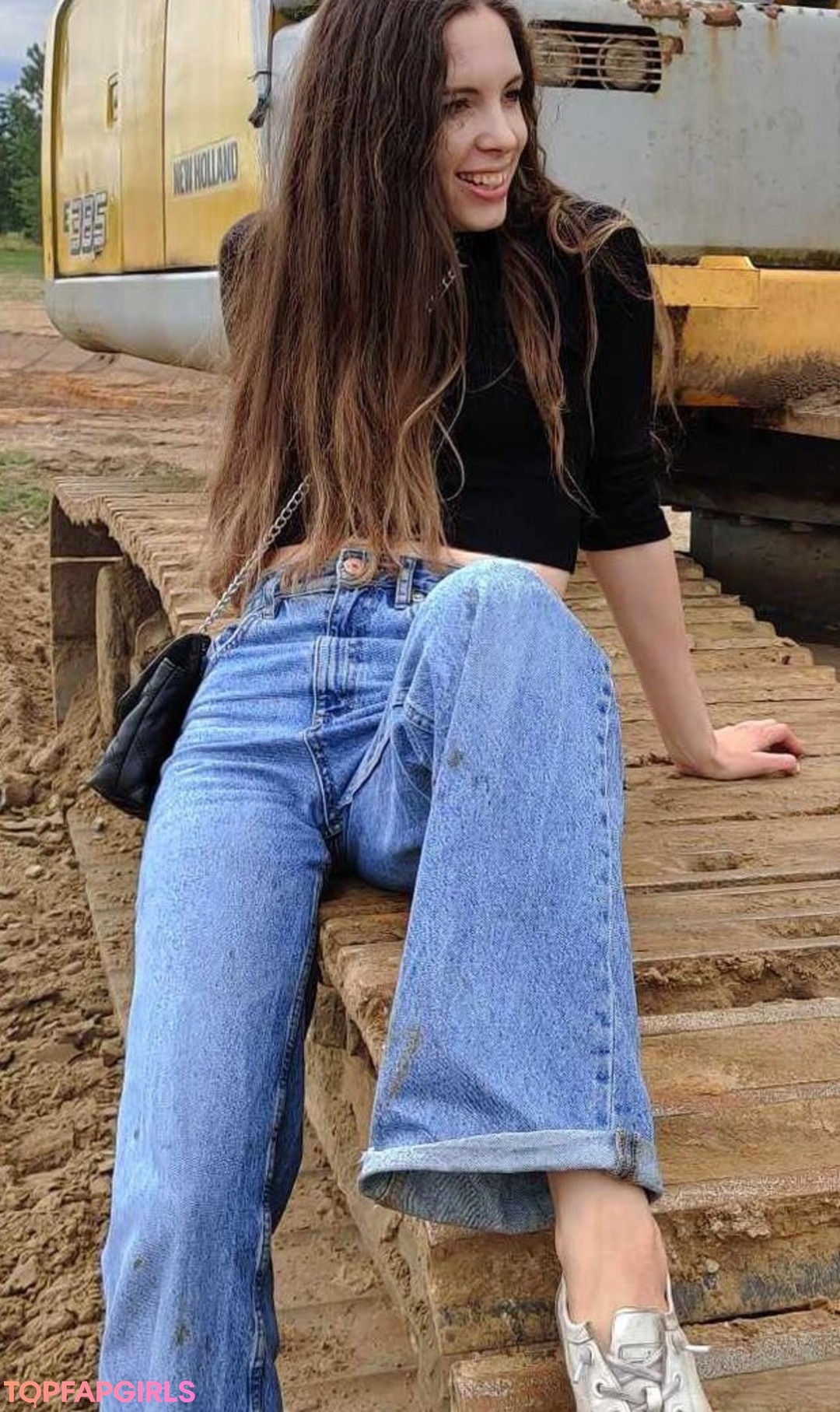 Rapunzel ASMR top profile image