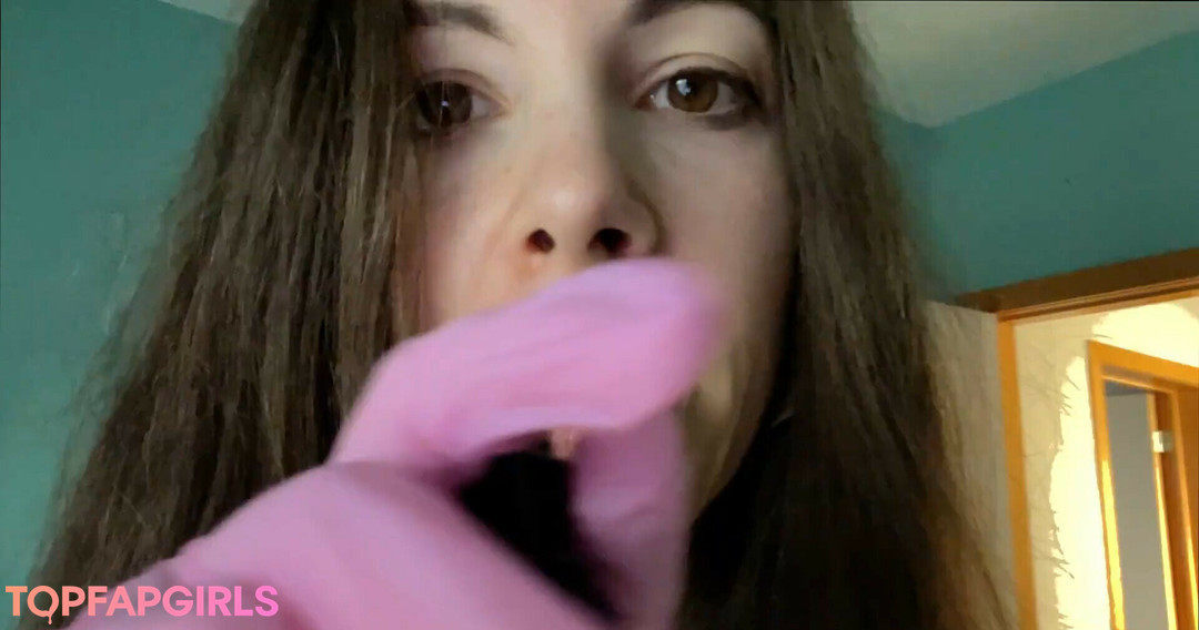 blowjob cum onlyfans hot sex images