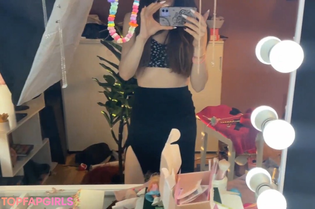 asian princess onlyfans exclusive pictures