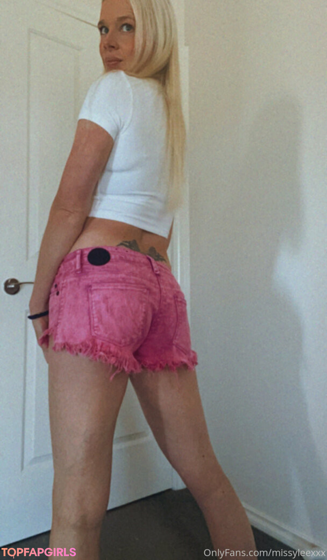 ladyboy onlyfans best img