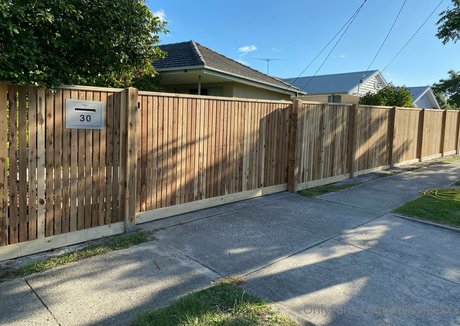 teacher free onlyfans best images