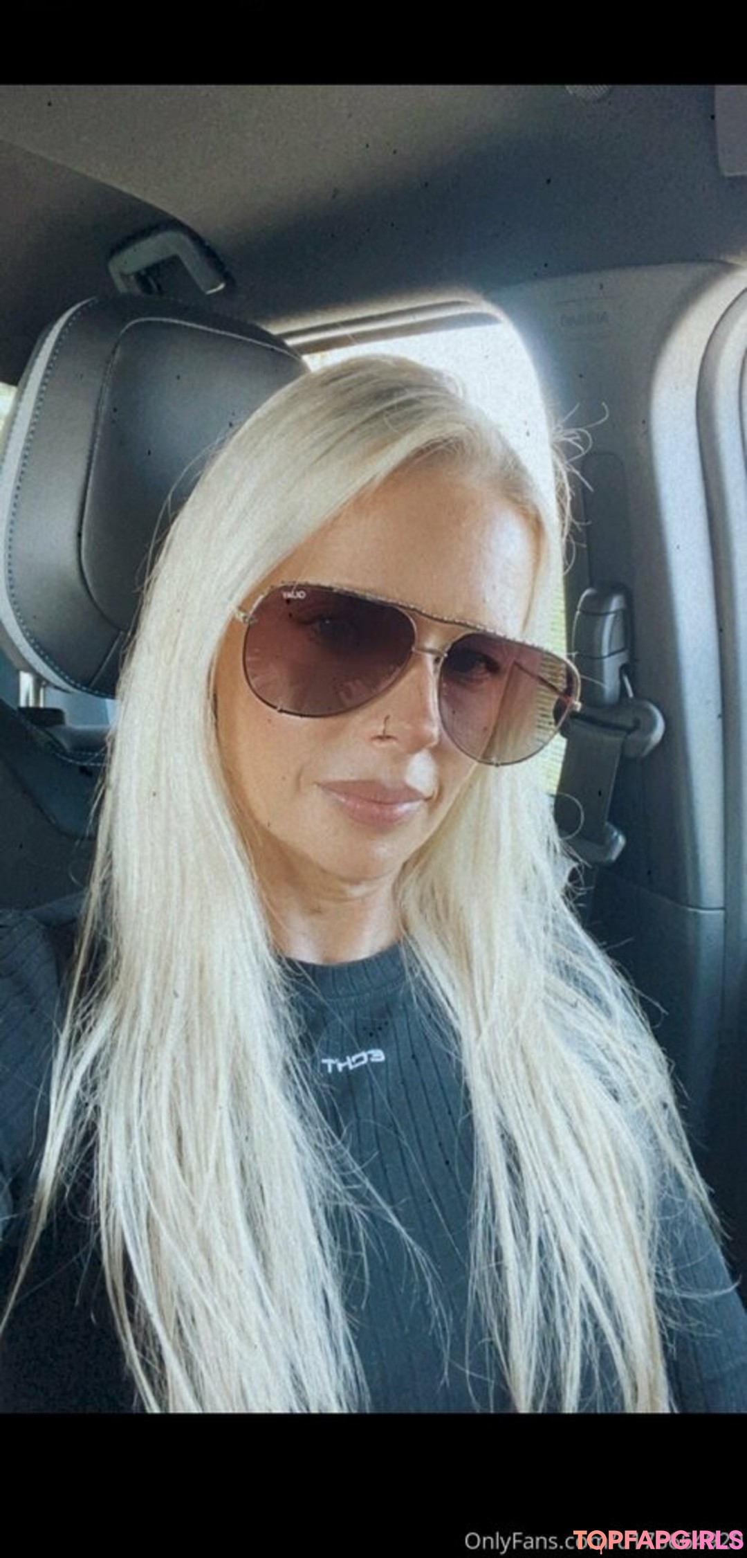 joi asian onlyfans art nude img