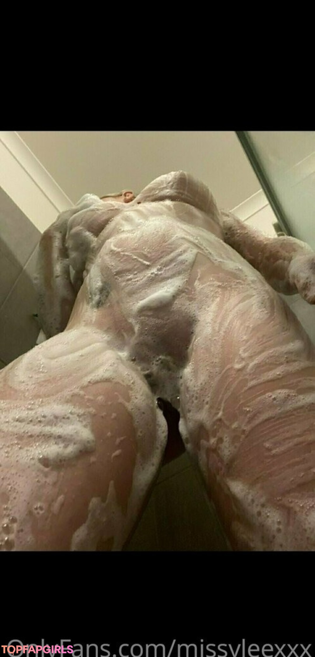 dvpgirlnextdoorxxx top profile image