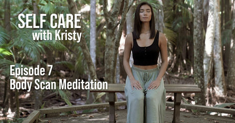 Kristychaaan pornographic actress pictures