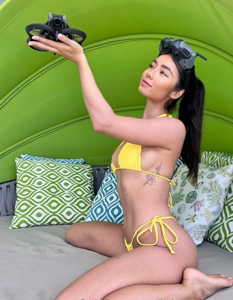 Kristychaaan star free images