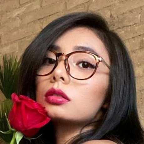 femboy asian onlyfans exclusive images