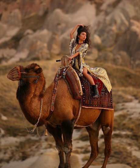 Kristychaaan pornstar pretty pics